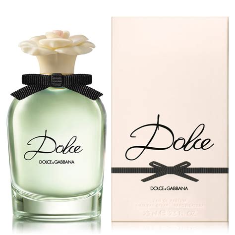 cheap dolce gabbana perfume uk|Dolce & Gabbana price list.